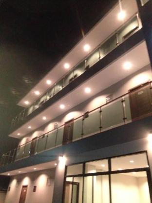 Phuket Thailand Hotels