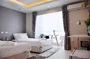 Bangkok Thailand Promo Code Agoda.com