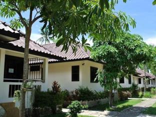 Koh Samui Thailand Promo Code Agoda.com