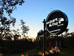 Khao Yai Thailand Promo Code Agoda.com