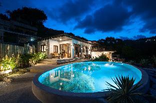 Koh Samui Thailand Promo Code Agoda.com