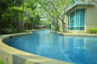 Hua Hin / Cha-am Thailand Promo Code Agoda.com