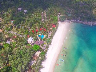 Koh Phangan Thailand Promo Code Agoda.com