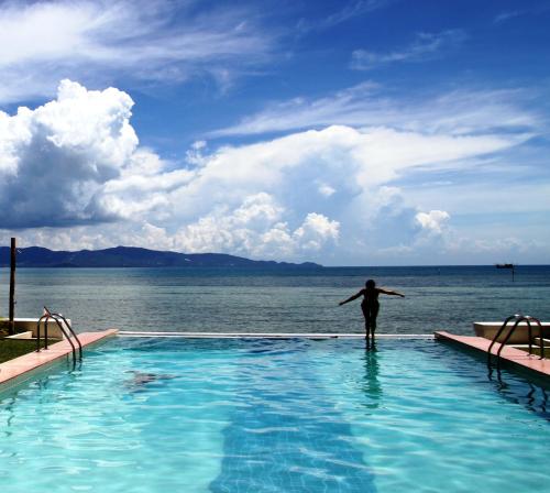 Koh Phangan Thailand Promo Code Agoda.com
