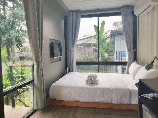 Chiang Mai Thailand Promo Code Agoda.com