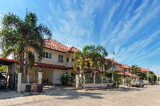 Chiang Mai Thailand Hotels