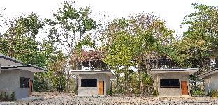 Chiang Mai Thailand Promo Code Agoda.com