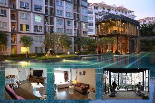 Phuket Thailand Promo Code Agoda.com