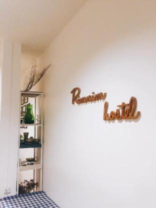 Chiang Mai Thailand Hotels