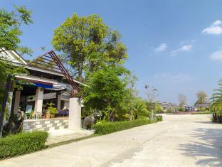 Khon Kaen Thailand Promo Code Agoda.com