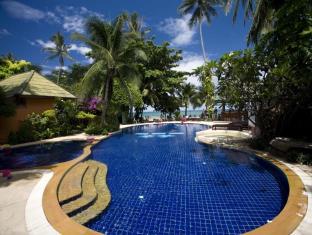 Koh Samui Thailand Hotels