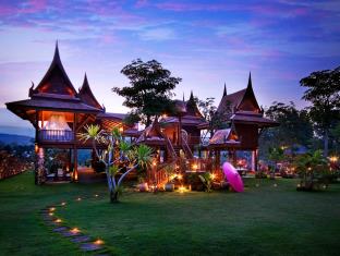 Ratchaburi Thailand Hotels