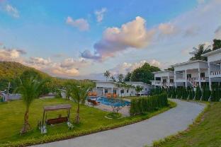Koh Phangan Thailand Hotels