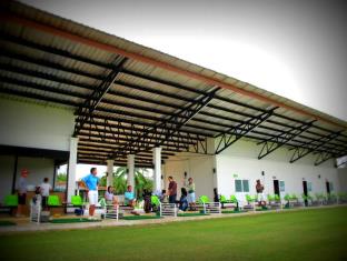 Krabi Thailand Hotels