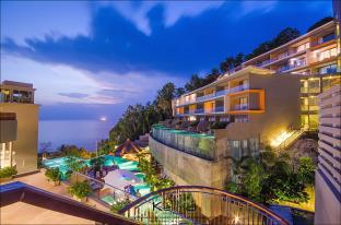 Phuket Thailand Promo Code Agoda.com