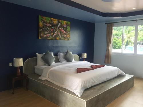 Koh Tao Thailand Promo Code Agoda.com