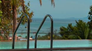 Koh Phangan Thailand Promo Code Agoda.com