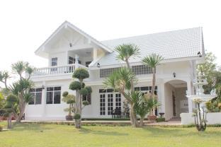 Kanchanaburi Thailand Hotels