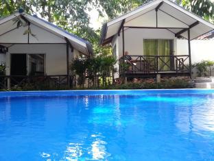 Koh Chang Thailand Promo Code Agoda.com
