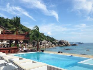 Koh Samui Thailand Hotels