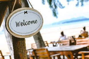 Krabi Thailand Hotels