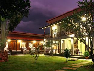 Koh Lanta Thailand Promo Code Agoda.com