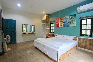 Koh Phangan Thailand Hotels