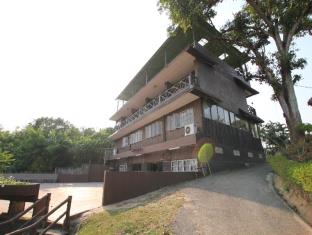 Kanchanaburi Thailand Hotels