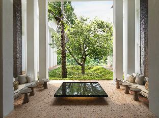 Chiang Mai Thailand Promo Code Agoda.com