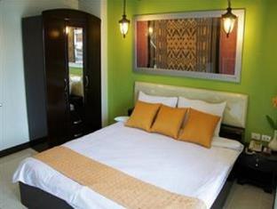 Hat Yai Thailand Hotels