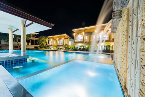 Koh Lanta Thailand Hotel