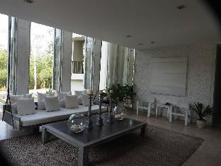 Hua Hin / Cha-am Thailand Hotels