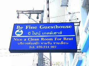 Phuket Thailand Promo Code Agoda.com