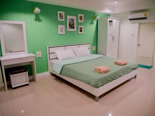 Chonburi Thailand Hotels