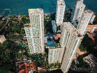 Pattaya Thailand Promo Code Agoda.com