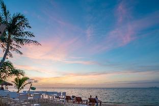 Koh Samui Thailand Hotels