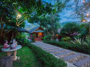 Pai Thailand Hotels