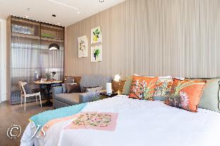 Bangkok Thailand Hotels
