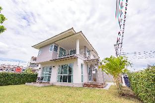 Buriram Thailand Promo Code Agoda.com