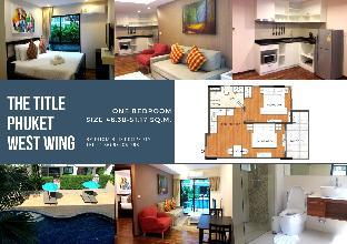 Phuket Thailand Hotels