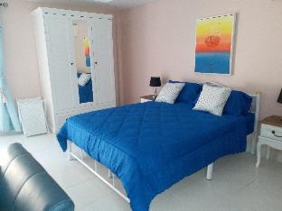 Phuket Thailand Hotels
