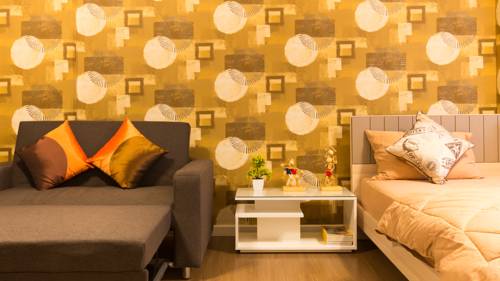 Hua Hin Thailand Hotel