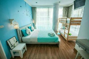 Hua Hin / Cha-am Thailand Promo Code Agoda.com