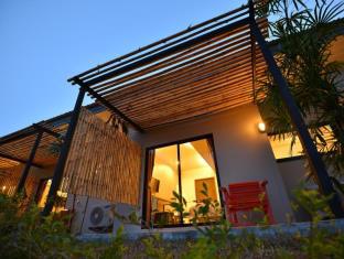 Suratthani Thailand Promo Code Agoda.com