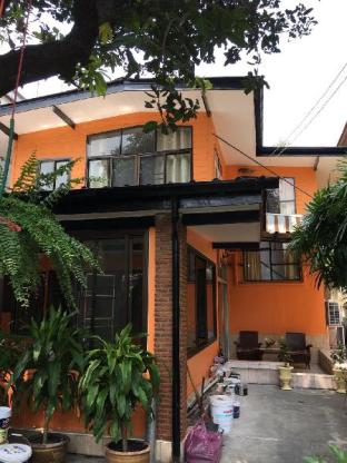 Bangkok Thailand Promo Code Agoda.com