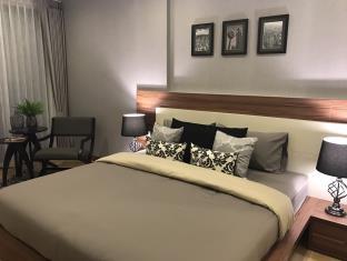 Chiang Mai Thailand Promo Code Agoda.com