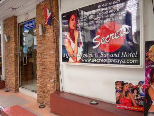 Pattaya Thailand Promo Code Agoda.com