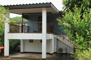 Khao Yai Thailand Promo Code Agoda.com