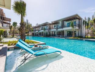 Khao Lak Thailand Hotels