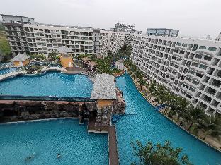 Pattaya Thailand Promo Code Agoda.com